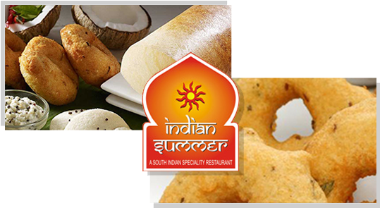 Indian Summer Is The Only Restaurant In Mauritius To - Fried Food Transparent PNG - 574x362 - Free Download on - Transparent PNG Free Download