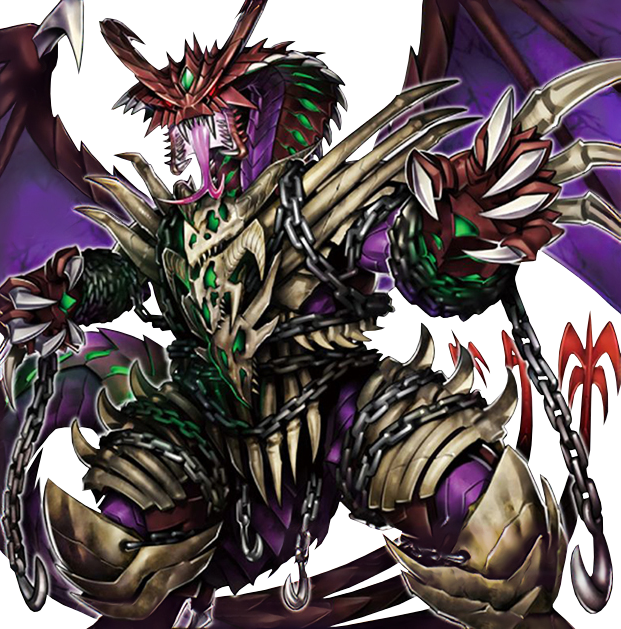 The 2018 Mega Tins Bring The Heat This Summer With - Yugioh Méga Tins 2018 Transparent PNG - 621x629 - Free Download on - Transparent PNG Free Download