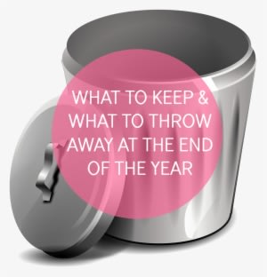 Spending Time With Friends And Figuring Out Summer - Trash Can Clipart Open Transparent PNG - 1230x1280 - Free Download on - Transparent PNG Free Download