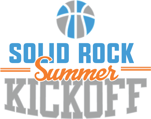 Summer Kickoff - Graphic Design Transparent PNG - 792x568 - Free Download on - Transparent PNG Free Download