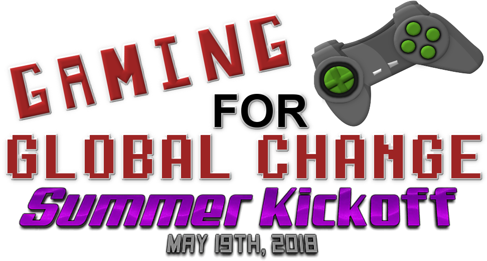 The Sun Is Shining Brighter, The Weather Is Getting - Video Game Transparent PNG - 1080x600 - Free Download on - Transparent PNG Free Download