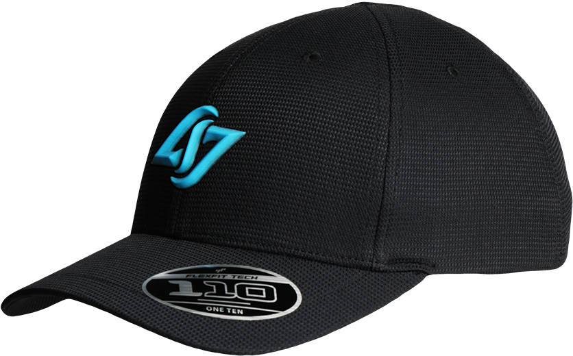 Clg 2018 Summer Hat - Hat Transparent PNG - 1000x1157 - Free Download on - Summer Transparent PNG Free Download