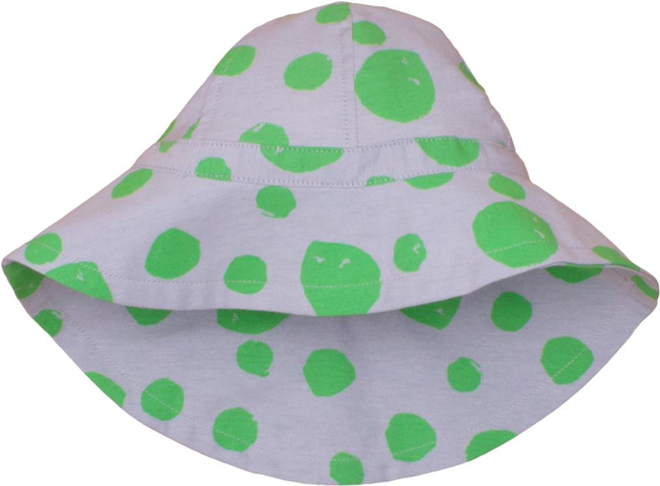 Noé & Zoë Summer Hat - Kapelusz Przeciwsłoneczny W Kolorze Błękitno-zielonym Transparent PNG - 960x720 - Free Download on - Transparent PNG Free Download