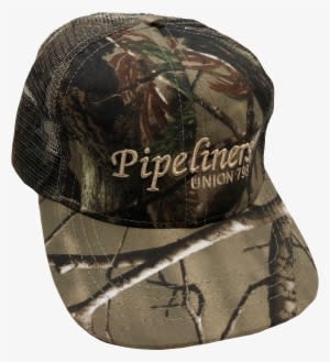 Camo Summer Cap - Cap Transparent PNG - 2496x2664 - Free Download on - Transparent PNG Free Download