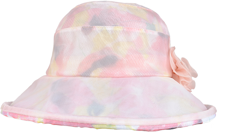 Kamon Kenmont Silk Hat Visor Sun Hat Female Summer - Baseball Cap Transparent PNG - 800x800 - Free Download on - Transparent PNG Free Download