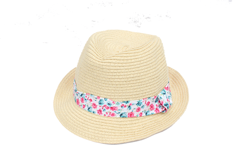 Buy Free Shipping Nop Hat Tide Products Product Grass - Fedora Transparent PNG - 800x600 - Free Download on - Transparent PNG Free Download