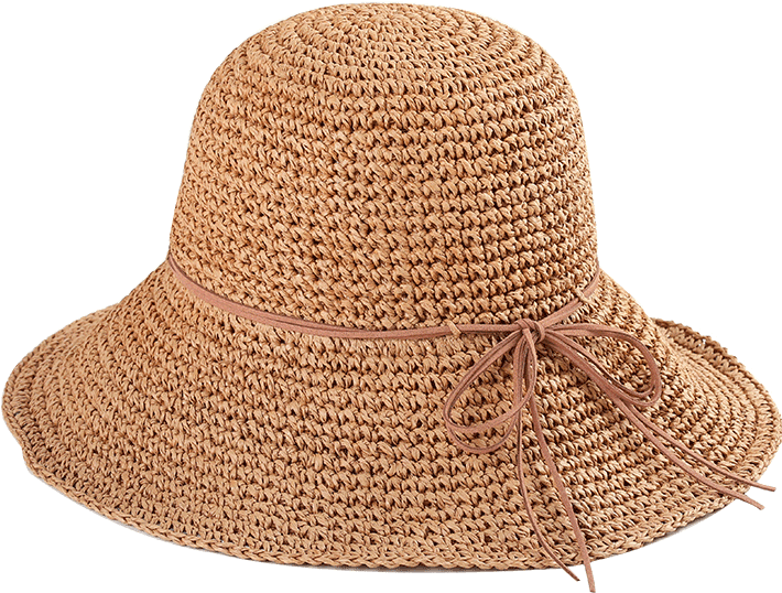 Hat Female Summer Korean Version Of The Wild Sun Hat - Cap Transparent PNG - 800x800 - Free Download on - Transparent PNG Free Download