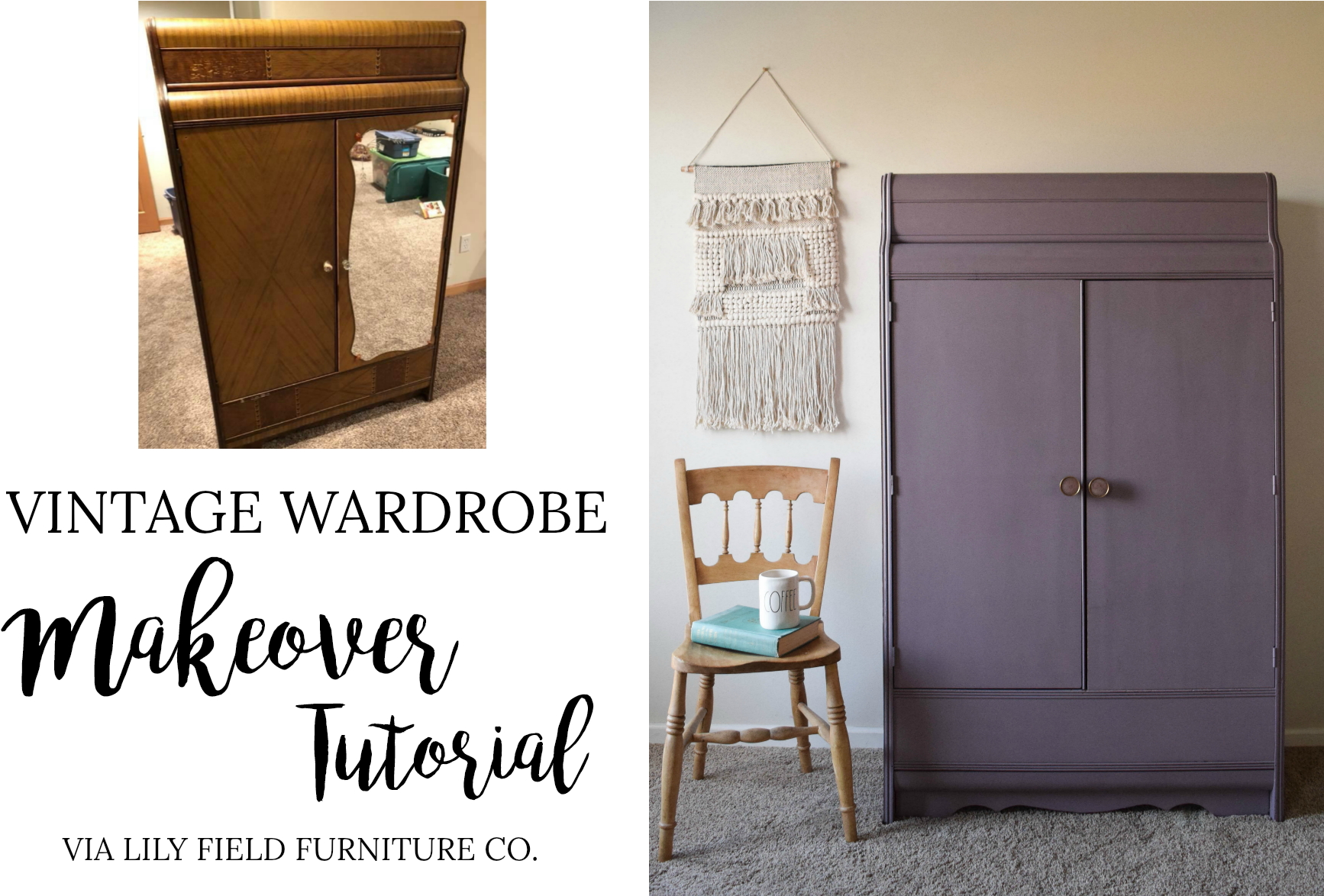 It Just So Happened That I Brought This Wardrobe Home Transparent PNG - 1766x1173 - Free Download on - Summer Transparent PNG Free Download