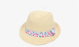 Buy Free Shipping Nop Hat Tide Products Product Grass - Fedora Transparent PNG - 800x600 - Free Download on - Transparent PNG Free Download
