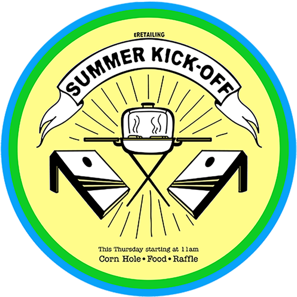 Summer Kick Off - Design Transparent PNG - 1000x1002 - Free Download on - Summer Transparent PNG Free Download