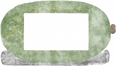 Slice Of Summer - Grass Transparent PNG - 456x456 - Free Download on - Transparent PNG Free Download