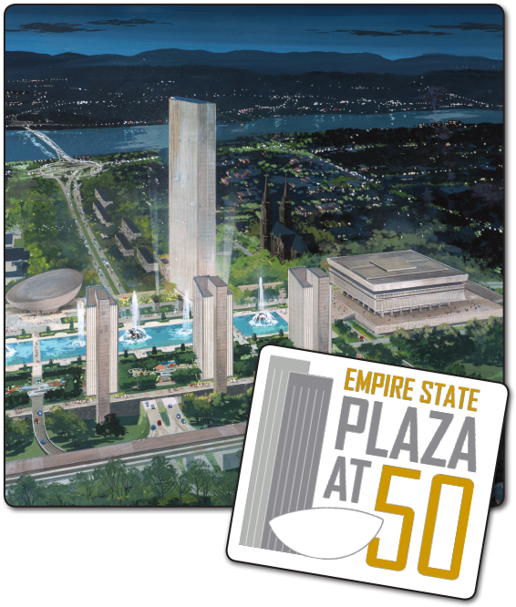 Summer At The Plaza - Empire State Plaza Design Transparent PNG - 566x666 - Free Download on - Summer Transparent PNG Free Download