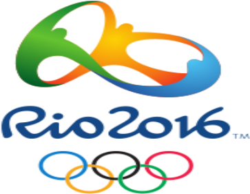 33 Athletes Will Represent Armenia In The 2016 Summer - Rio 2016 Olympic Games Transparent PNG - 400x300 - Free Download on - Transparent PNG Free Download