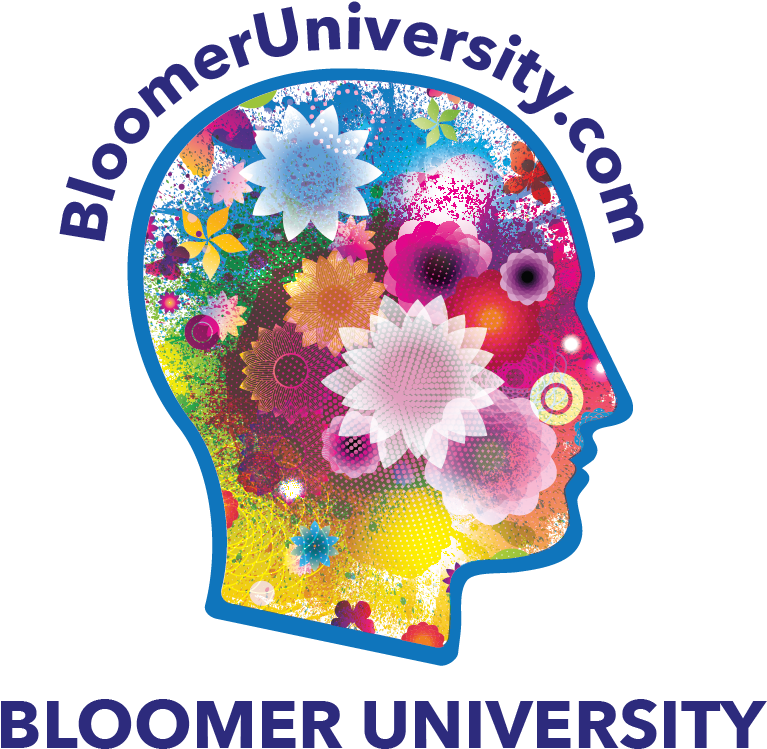 Be A Success - School Transparent PNG - 866x859 - Free Download on - Transparent PNG Free Download