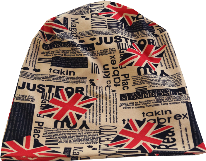 黛莎 包头帽 Men's Summer Thin Fashion Tide Street Dance - Hot Fashion Baggy Beanie Cap Slouchy Skull Hat Men/women Transparent PNG - 800x800 - Free Download on - Transparent PNG Free Download