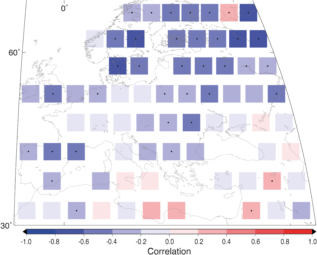 Simulated Summer Temperature And Soil Moisture Over - Architecture Transparent PNG - 1449x875 - Free Download on - Transparent PNG Free Download