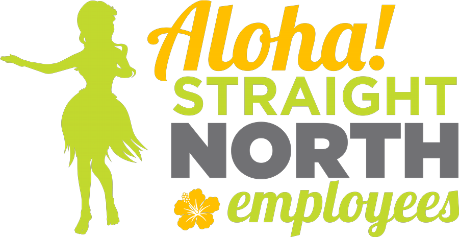 Summer Bash Banner Transparent PNG - 900x464 - Free Download on - Transparent PNG Free Download