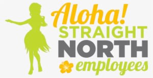 Summer Bash Banner Transparent PNG - 900x464 - Free Download on - Summer Transparent PNG Free Download