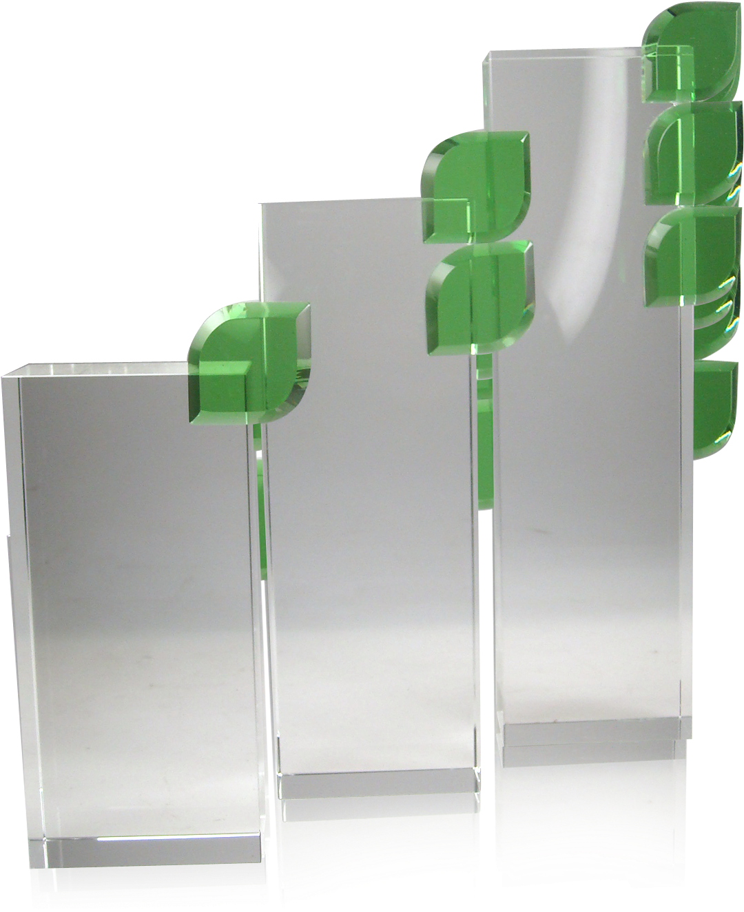 Summer Leaves - Table Transparent PNG - 1197x1431 - Free Download on - Transparent PNG Free Download