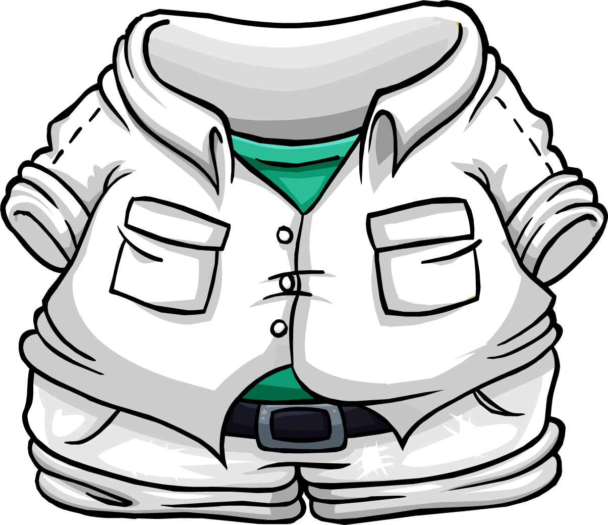 Summer Suit Transparent PNG - 1205x1039 - Free Download on - Transparent PNG Free Download