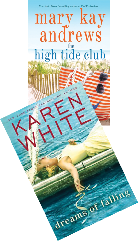 Guide To A Groovy Summer - Dreams Of Falling [book] Transparent PNG - 589x1024 - Free Download on - Transparent PNG Free Download