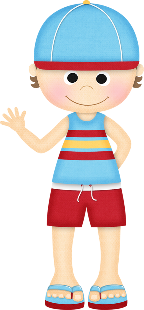 Praia, Fundo Do Mar E Etc - Shorts Clip Art Transparent PNG - 477x1024 - Free Download on - Transparent PNG Free Download