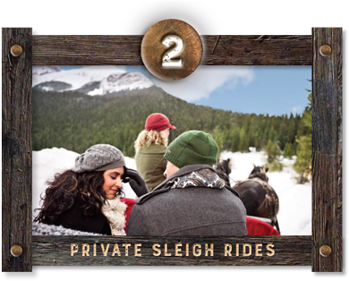 Brewster Adventures Summer Ride Icons Aug - Fairmont Banff Springs Transparent PNG - 500x333 - Free Download on - Transparent PNG Free Download