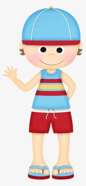 Praia, Fundo Do Mar E Etc - Shorts Clip Art Transparent PNG - 477x1024 - Free Download on - Summer Transparent PNG Free Download