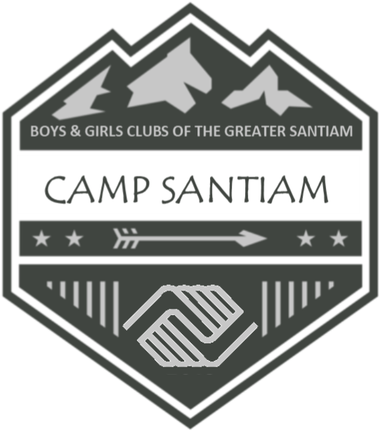 Summer Camp Fun - Sign Transparent PNG - 1149x648 - Free Download on - Transparent PNG Free Download