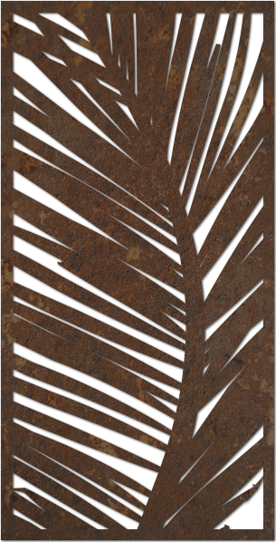 Summer-sun - Stencil Transparent PNG - 305x598 - Free Download on - Transparent PNG Free Download