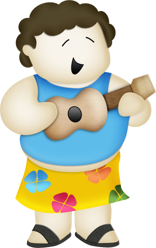 Sun Emoji, Summer Sun, Hawaiian, Clip Art, Tropical, - Hawaii Emoji Transparent PNG - 315x500 - Free Download on - Transparent PNG Free Download