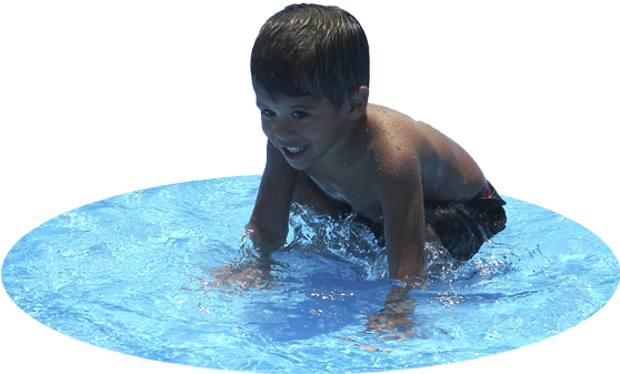 Free Outdoor Summer Fun - Boy Transparent PNG - 580x430 - Free Download on - Transparent PNG Free Download