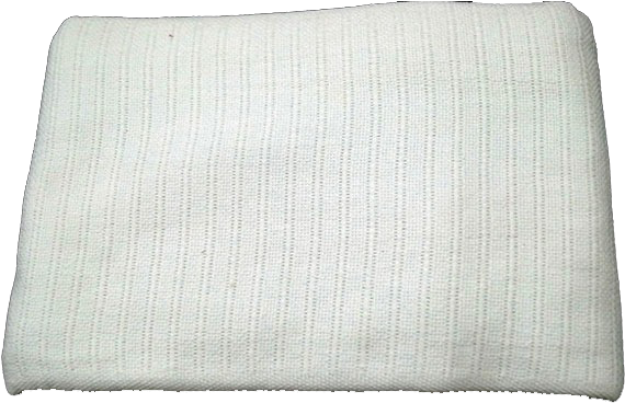 10025 Cotton Summer Blanket Copy - Woven Fabric Transparent PNG - 600x368 - Free Download on - Summer Transparent PNG Free Download