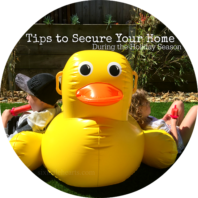 *this Post Is Brought To You In Collaboration With - Inflatable Transparent PNG - 640x640 - Free Download on - Transparent PNG Free Download