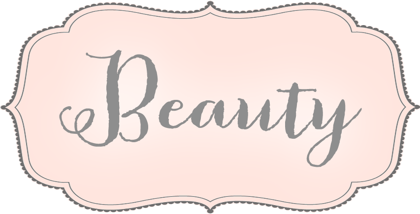 Nordstrom Anniversary Sale 2017 Early Access Nsale - Black Friday Transparent PNG - 900x450 - Free Download on - Transparent PNG Free Download