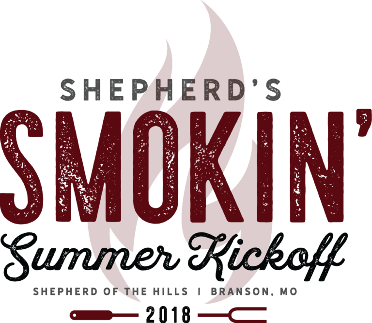 Shepherd's Smokin' Summer Kickoff 2018 Logo - Südliche Mädchen-gruß-karte Karte Transparent PNG - 768x666 - Free Download on - Transparent PNG Free Download