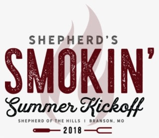 Shepherd's Smokin' Summer Kickoff 2018 Logo - Südliche Mädchen-gruß-karte Karte Transparent PNG - 768x666 - Free Download on - Transparent PNG Free Download