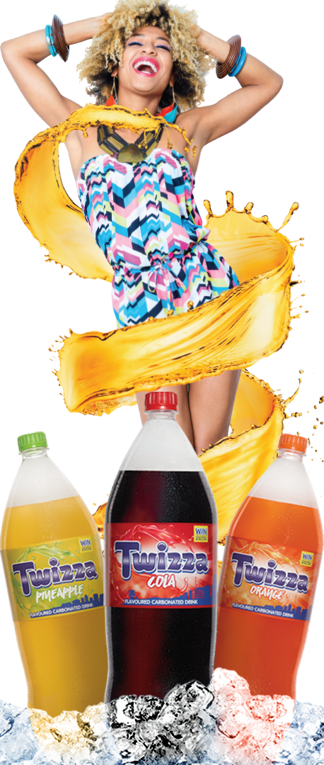 Twizza Summer Fo Sho - Photograph Transparent PNG - 458x1080 - Free Download on - Summer Transparent PNG Free Download