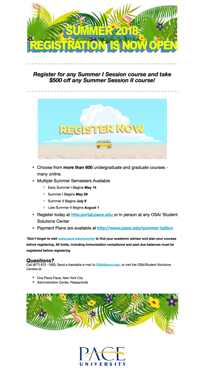 Summer Email Transparent PNG - 1000x1294 - Free Download on - Transparent PNG Free Download