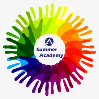 Summer Academy - Vector Graphics Transparent PNG - 784x784 - Free Download on - Transparent PNG Free Download