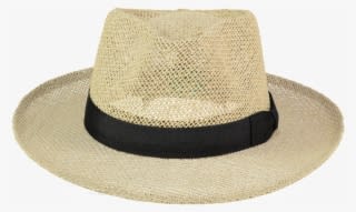 Rustico 'ha' Summer Hat - Product Transparent PNG - 800x752 - Free Download on - Transparent PNG Free Download