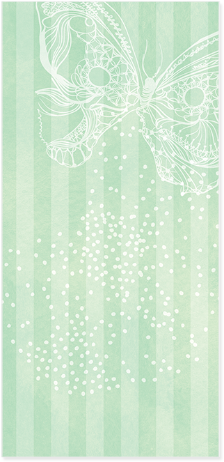 Menu Summer Love Pepperandjoy Back - Motif Transparent PNG - 700x700 - Free Download on - Transparent PNG Free Download