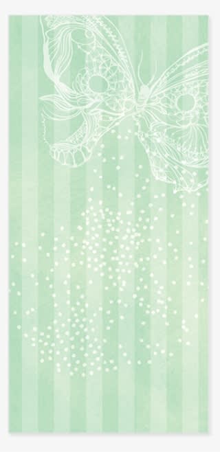 Menu Summer Love Pepperandjoy Back - Motif Transparent PNG - 700x700 - Free Download on - Transparent PNG Free Download