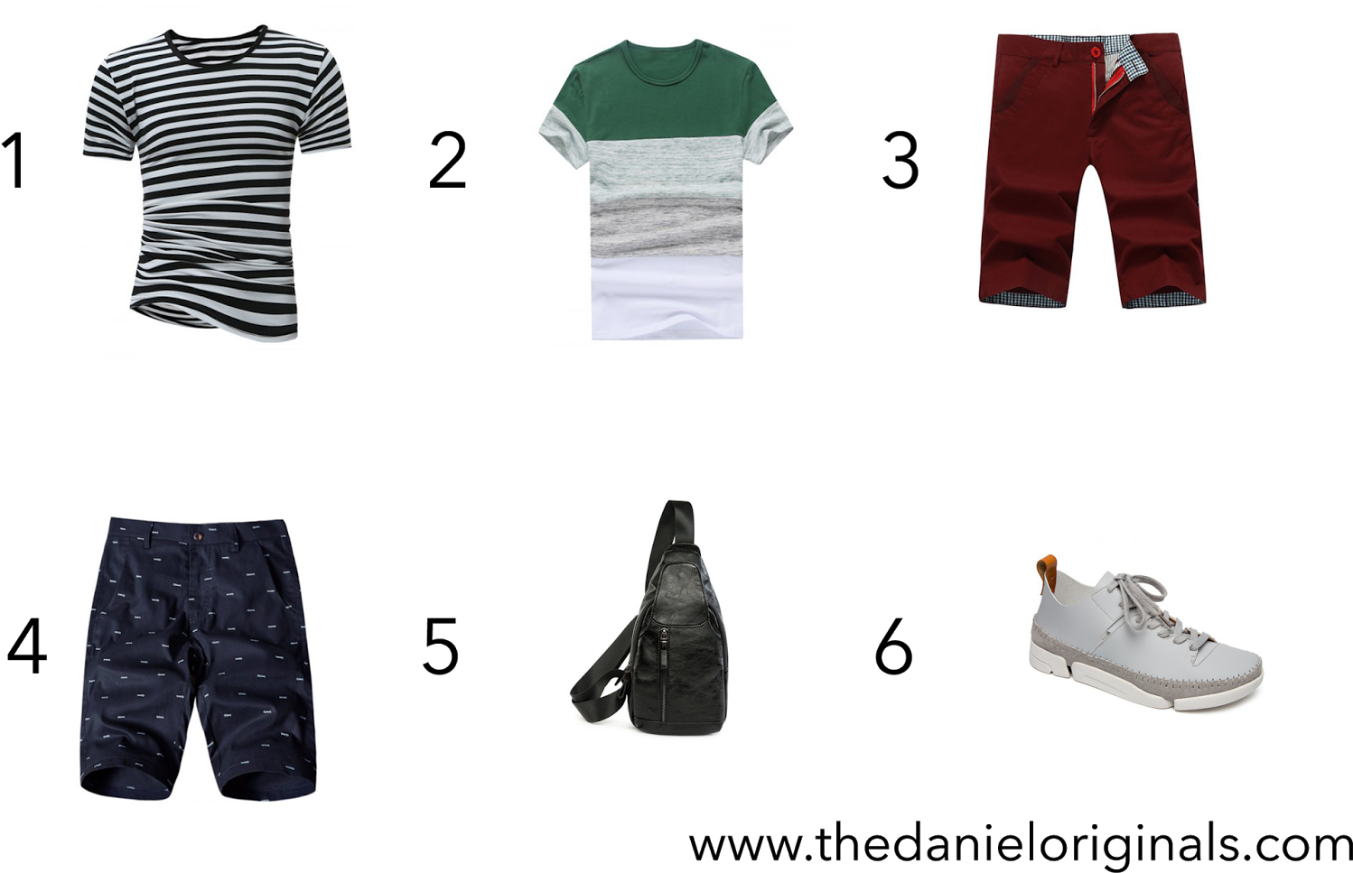 Summer Men Fashion Wishlist - Sacs Bandoulière Homme Cell Phone Pocket Pu Cuir Vintage Transparent PNG - 1600x1052 - Free Download on - Summer Transparent PNG Free Download