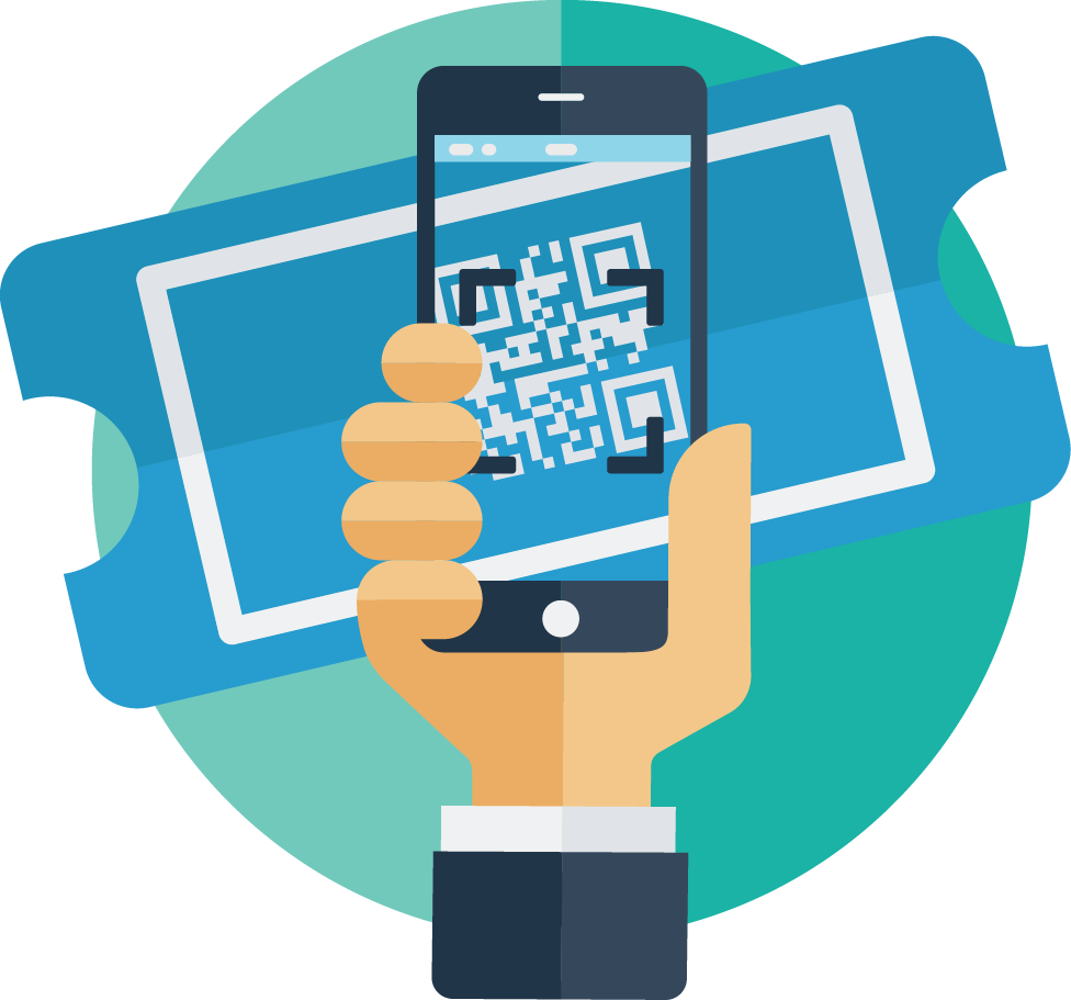 Products Archive Indian Summer Festival Store - Mobile Ticket Png Transparent PNG - 976x911 - Free Download on - Summer Transparent PNG Free Download