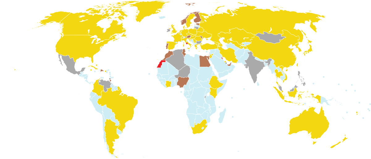 Medal Clipart Number One - Pakistan And Philippines Map Transparent PNG - 1200x530 - Free Download on - Transparent PNG Free Download