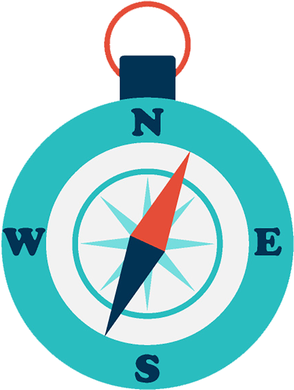 Learn More About Summer Camp - Elo Da Corrente Transparent PNG - 750x918 - Free Download on - Summer Transparent PNG Free Download