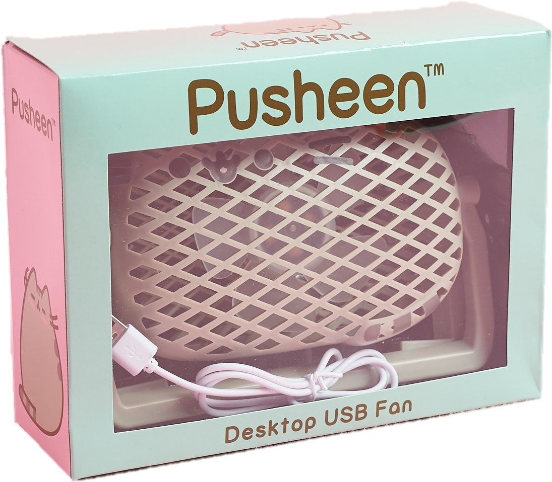 Load Image Into Gallery Viewer, Summer Pusheen Box - Sultan Salahuddin Abdul Aziz Shah Mosque Transparent PNG - 1466x1466 - Free Download on - Summer Transparent PNG Free Download