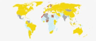Medal Clipart Number One - Pakistan And Philippines Map Transparent PNG - 1200x530 - Free Download on - Summer Transparent PNG Free Download
