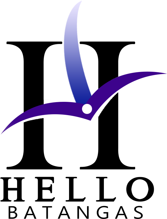 Your Perfect Summer Rendezvous With Family And Friends - Batangas Transparent PNG - 588x768 - Free Download on - Transparent PNG Free Download